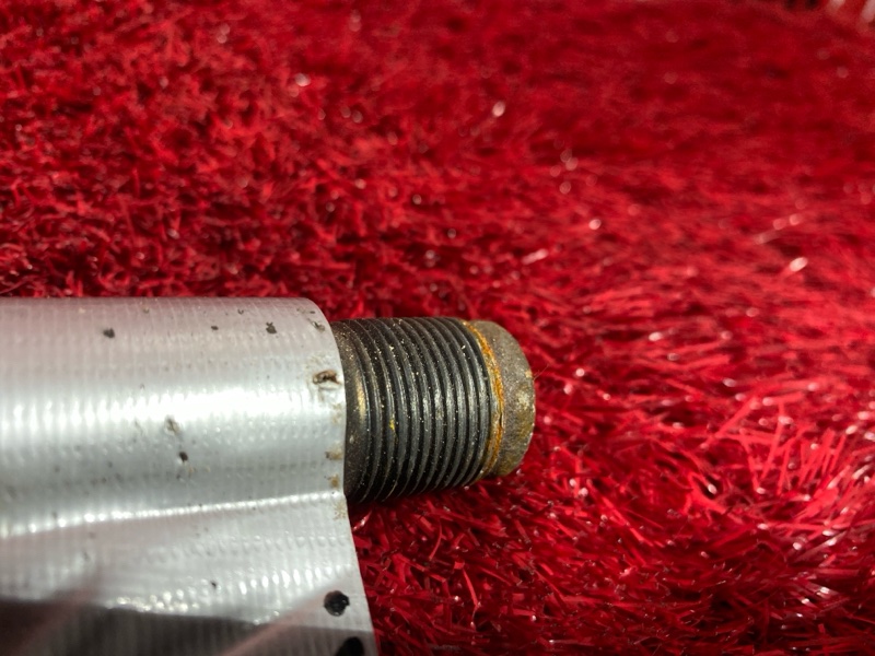 Привод, 1500 рублей, Солонцы