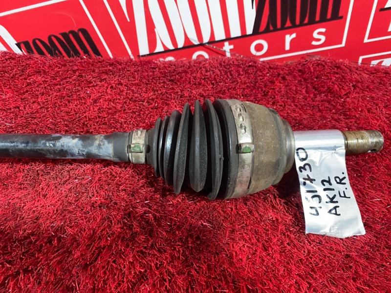 Привод, 600 рублей, Солонцы