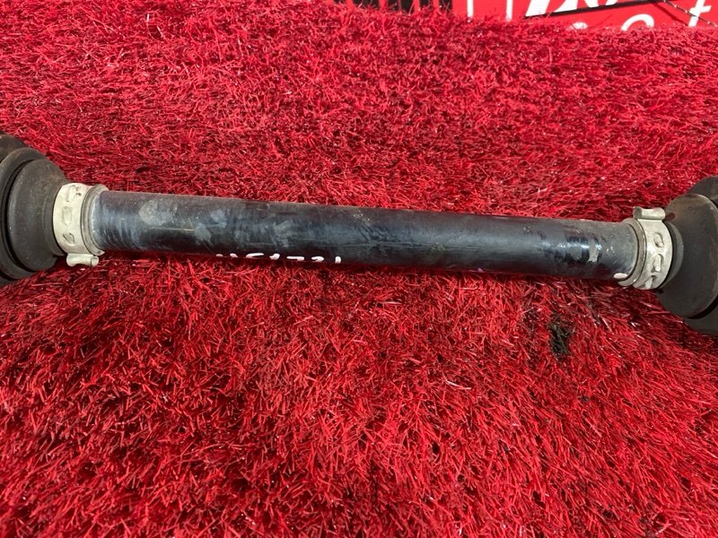 Привод, 1800 рублей, Солонцы