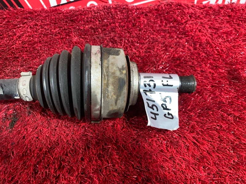 Привод, 1800 рублей, Солонцы