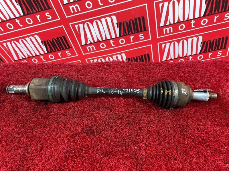 Привод, 3400 рублей, Солонцы