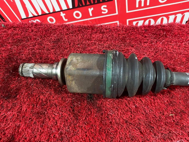 Привод, 3400 рублей, Солонцы