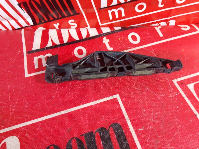 Кронштейн бампера, 700 рублей, Красноярск