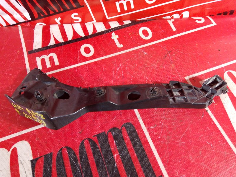 Кронштейн бампера, 600 рублей, Красноярск