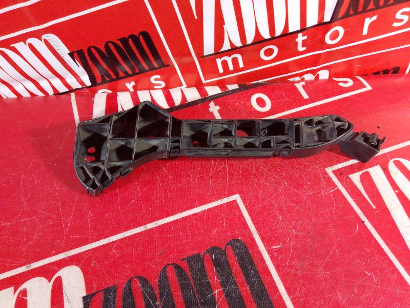 Кронштейн бампера, 600 рублей, Красноярск