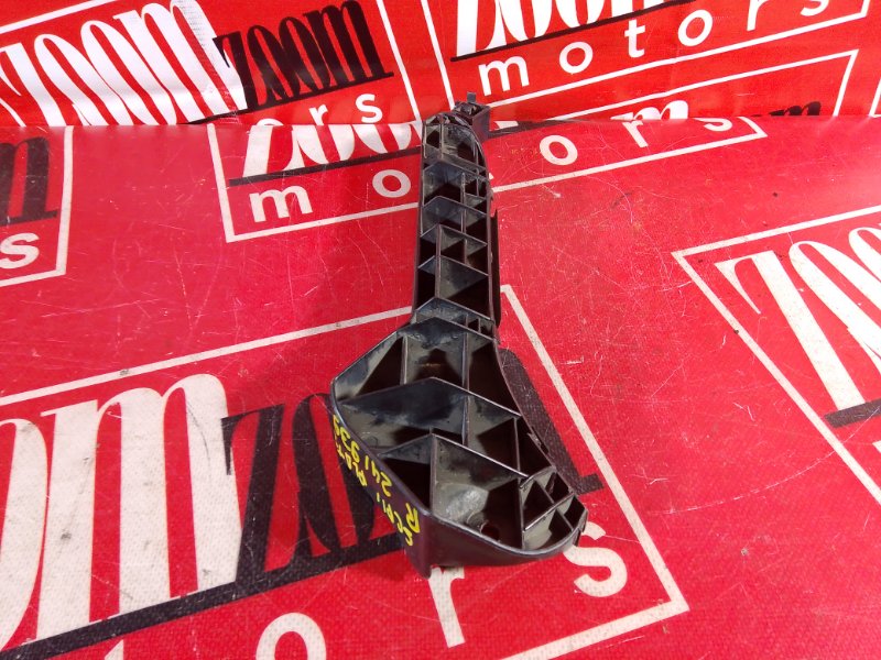 Кронштейн бампера, 600 рублей, Красноярск