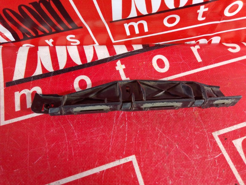 Кронштейн бампера, 1000 рублей, Красноярск