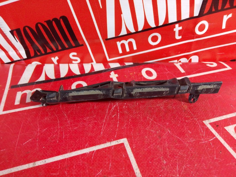 Кронштейн бампера, 1000 рублей, Красноярск