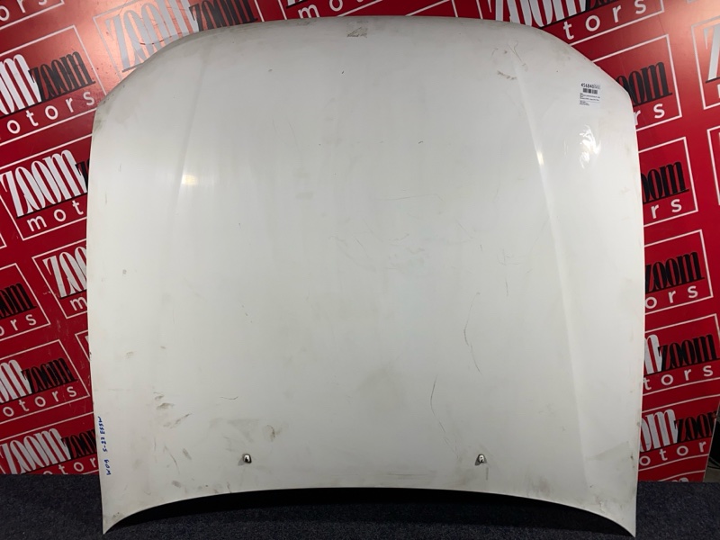 Капот, 20900 рублей, Солонцы