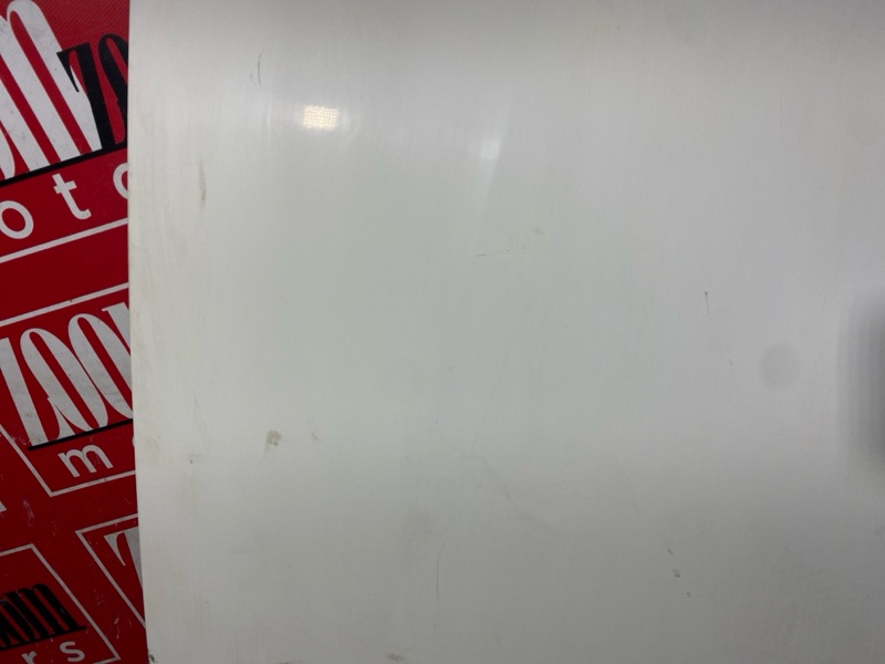 Капот, 20900 рублей, Солонцы