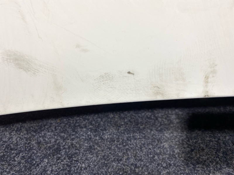 Капот, 20900 рублей, Солонцы