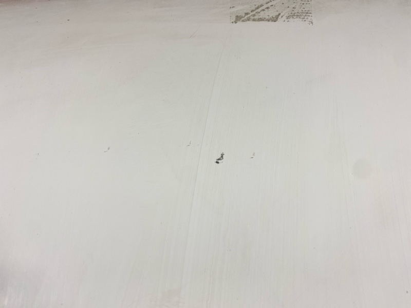 Капот, 20900 рублей, Солонцы