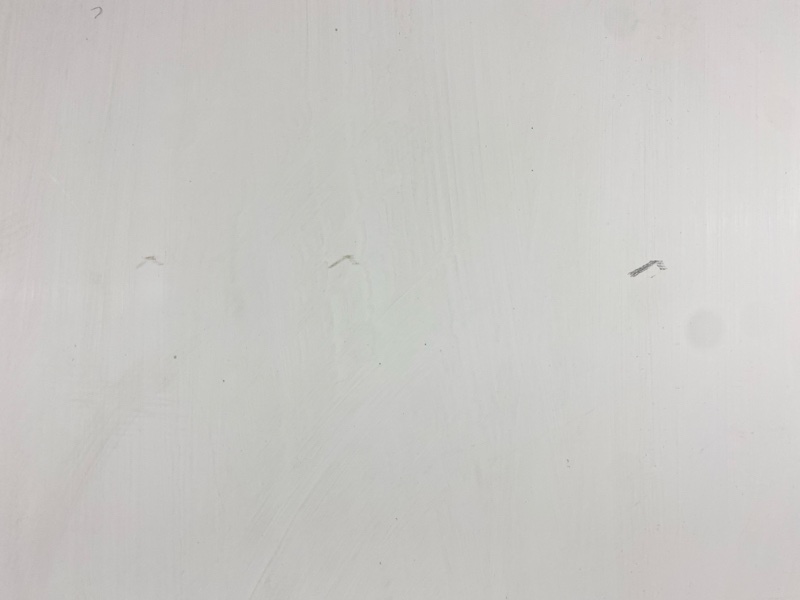 Капот, 20900 рублей, Солонцы