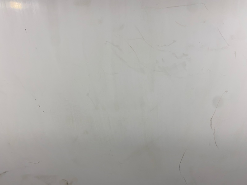 Капот, 20900 рублей, Солонцы