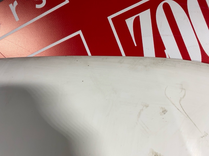 Капот, 20900 рублей, Солонцы