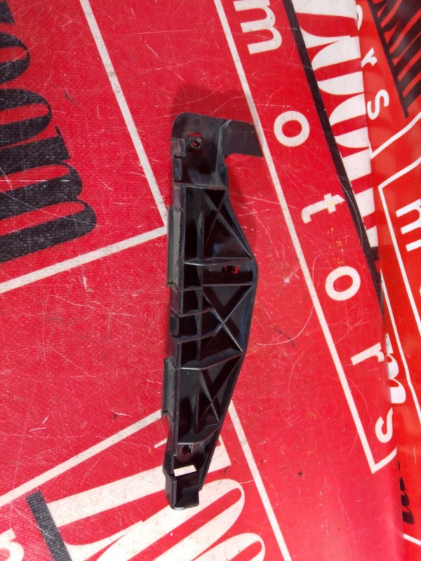 Кронштейн бампера, 700 рублей, Красноярск