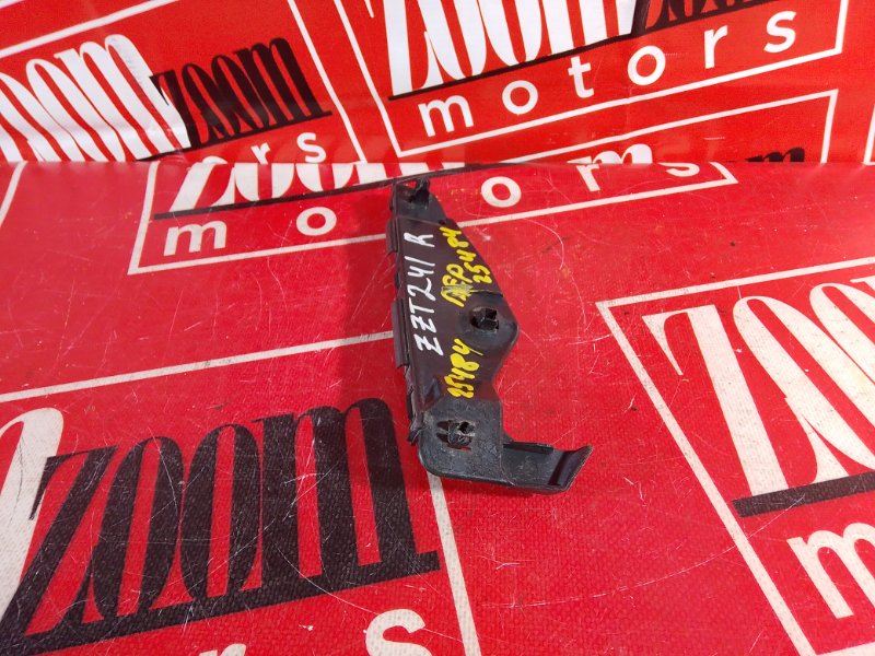 Кронштейн бампера, 700 рублей, Красноярск