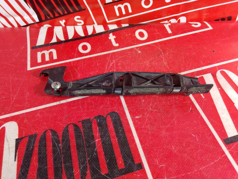 Кронштейн бампера, 1000 рублей, Красноярск