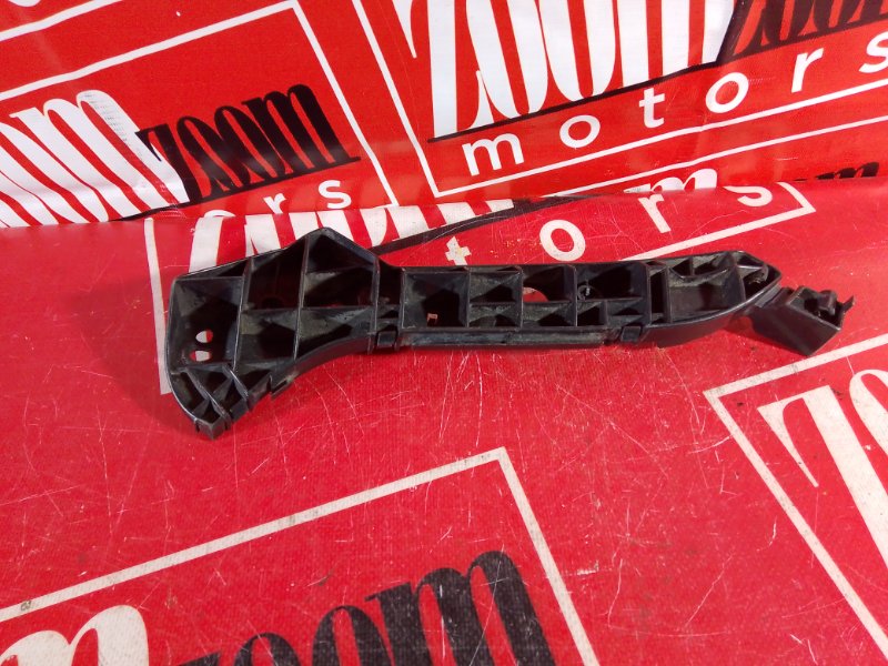 Кронштейн бампера, 600 рублей, Красноярск