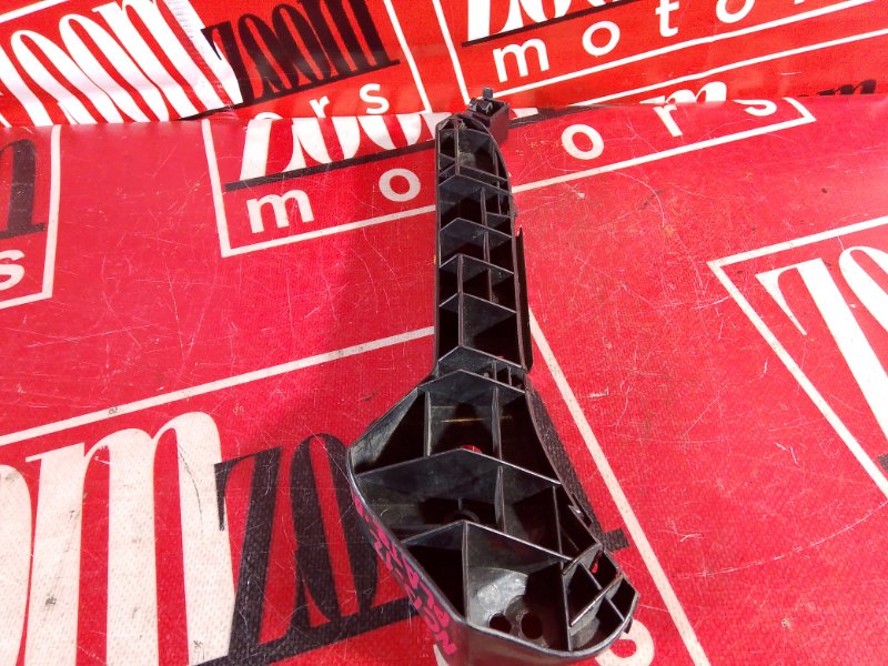 Кронштейн бампера, 600 рублей, Красноярск