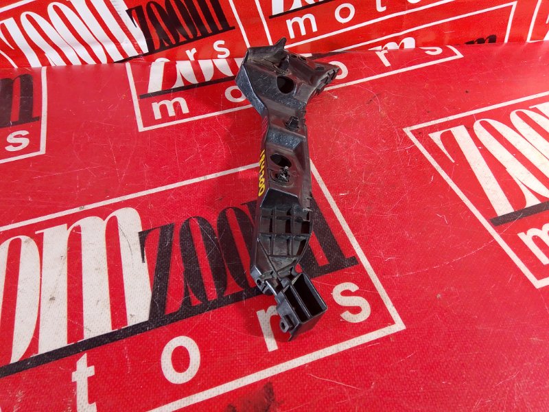 Кронштейн бампера, 600 рублей, Красноярск