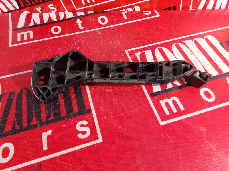 Кронштейн бампера, 600 рублей, Красноярск