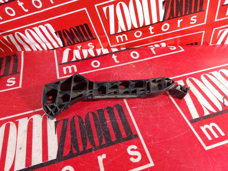 Кронштейн бампера, 600 рублей, Красноярск