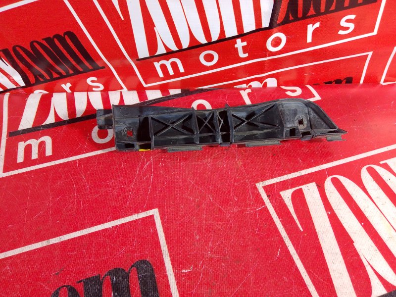 Кронштейн бампера, 1000 рублей, Красноярск