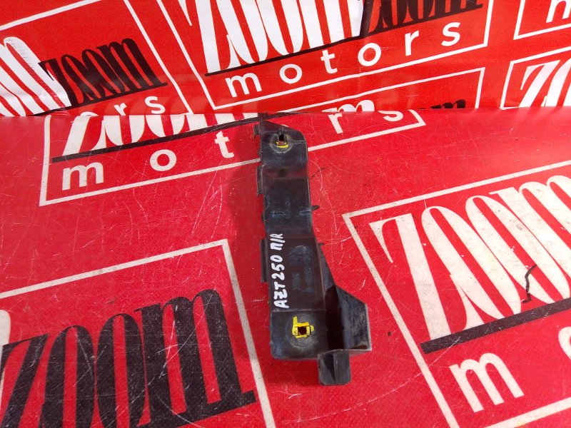 Кронштейн бампера, 1000 рублей, Красноярск