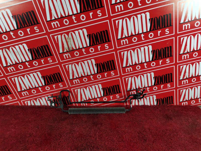 Радиатор гидроусилителя, 1000 рублей, Солонцы