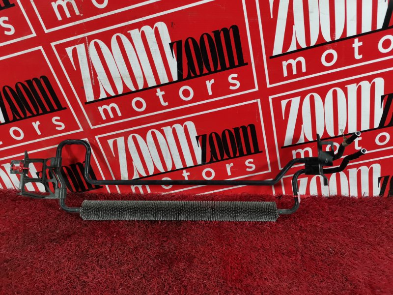 Радиатор гидроусилителя, 1000 рублей, Солонцы