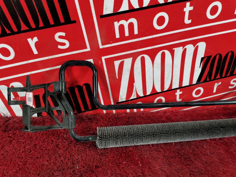 Радиатор гидроусилителя, 1000 рублей, Солонцы