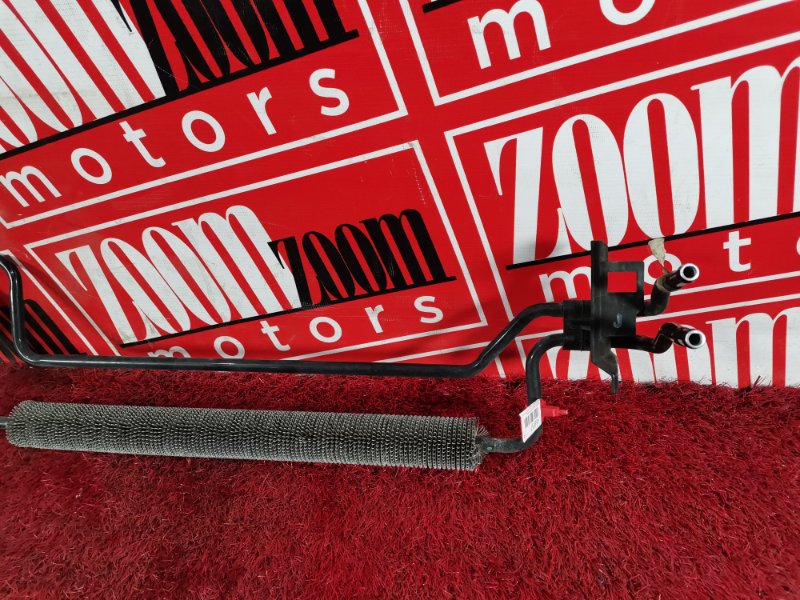 Радиатор гидроусилителя, 1000 рублей, Солонцы