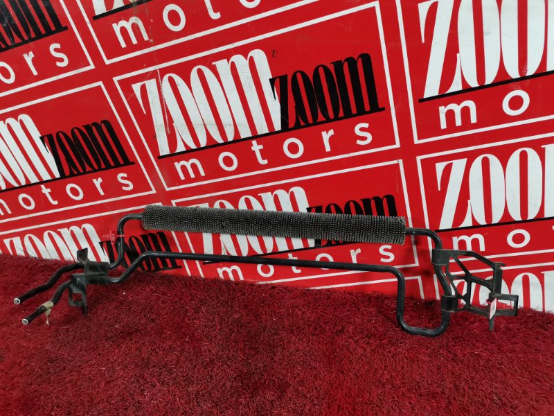 Радиатор гидроусилителя, 1000 рублей, Солонцы