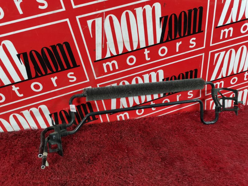 Радиатор гидроусилителя, 1000 рублей, Солонцы