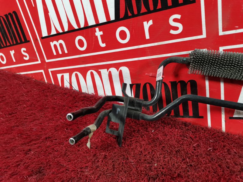 Радиатор гидроусилителя, 1000 рублей, Солонцы