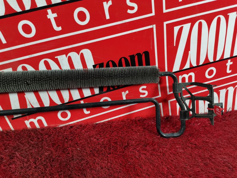 Радиатор гидроусилителя, 1000 рублей, Солонцы