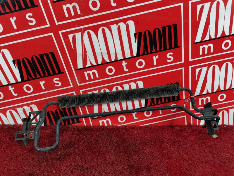 Радиатор гидроусилителя, 1000 рублей, Солонцы