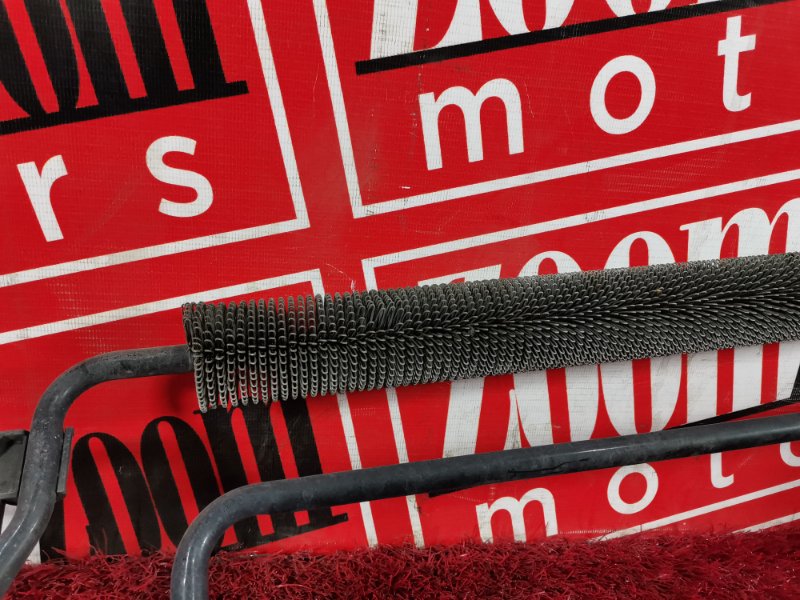 Радиатор гидроусилителя, 1000 рублей, Солонцы