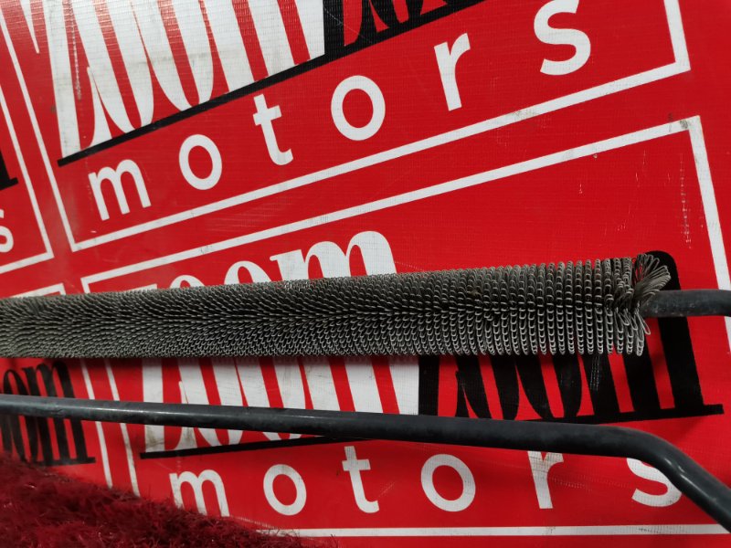 Радиатор гидроусилителя, 1000 рублей, Солонцы