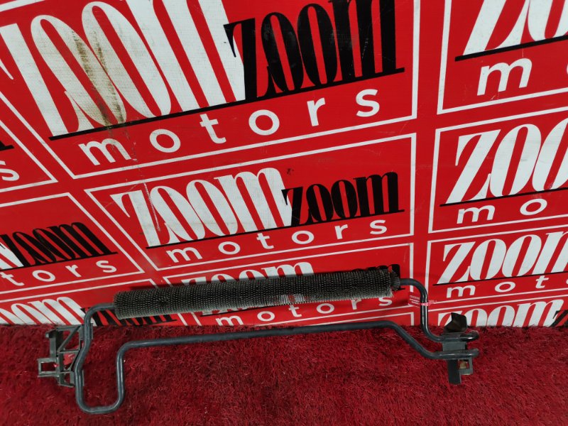 Радиатор гидроусилителя, 1000 рублей, Солонцы