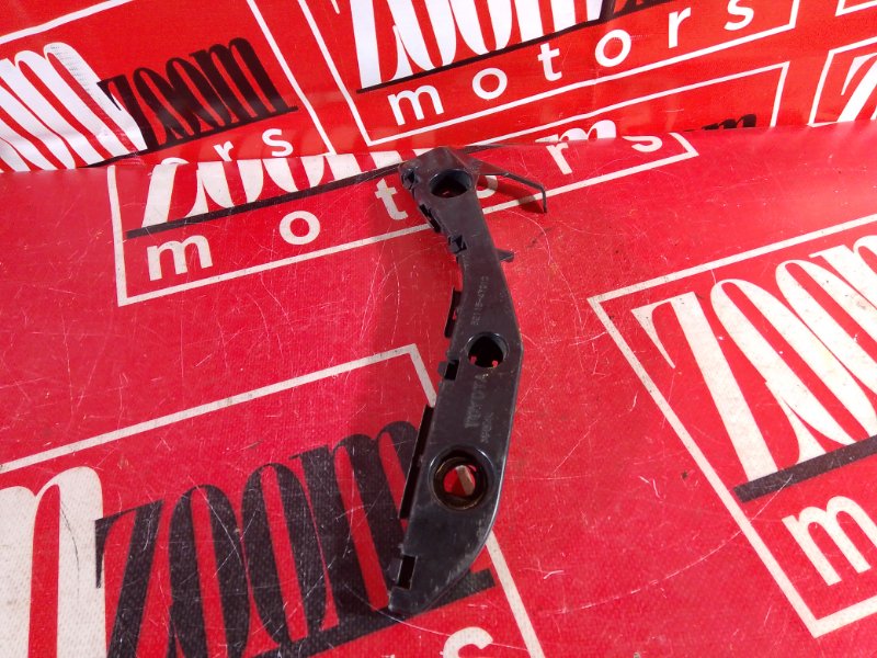 Кронштейн бампера, 1200 рублей, Красноярск