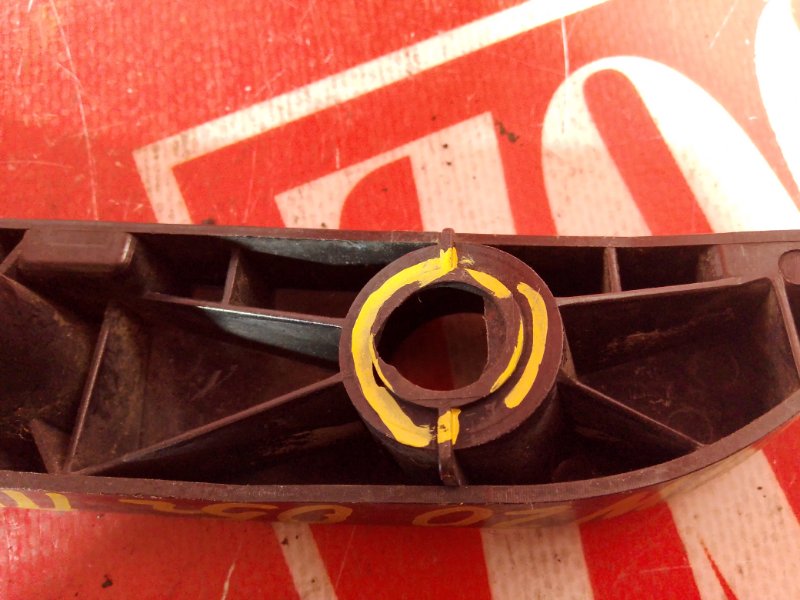 Кронштейн бампера, 1200 рублей, Красноярск