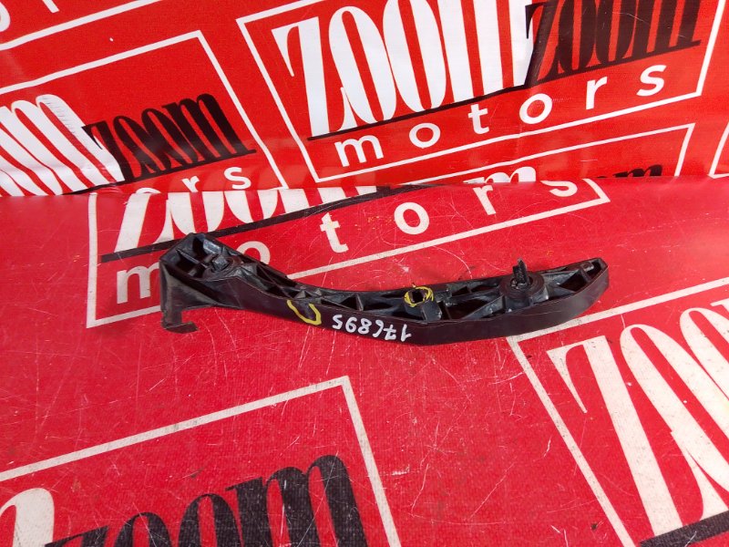 Кронштейн бампера, 1200 рублей, Красноярск