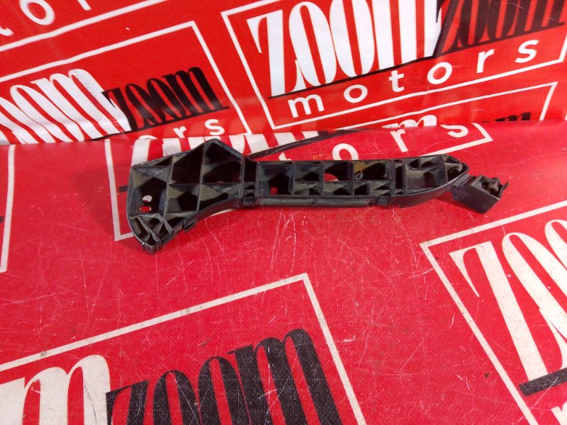 Кронштейн бампера, 600 рублей, Красноярск