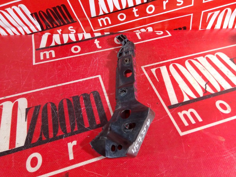 Кронштейн бампера, 600 рублей, Красноярск