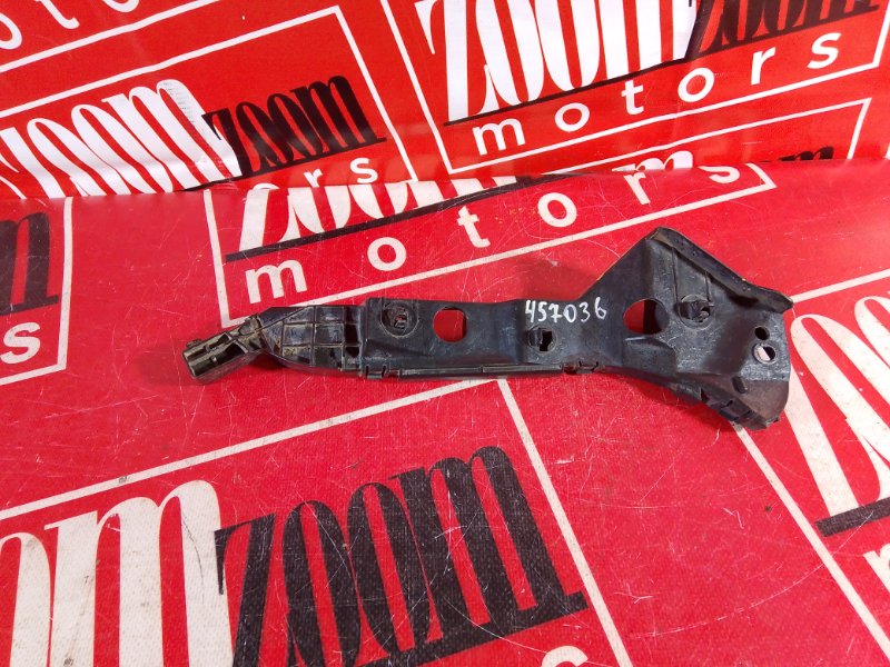 Кронштейн бампера, 600 рублей, Красноярск