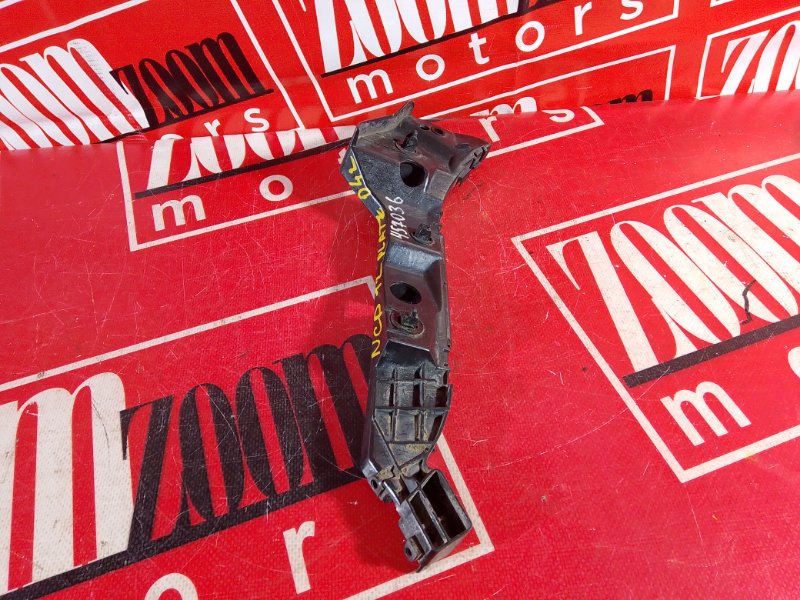 Кронштейн бампера, 600 рублей, Красноярск