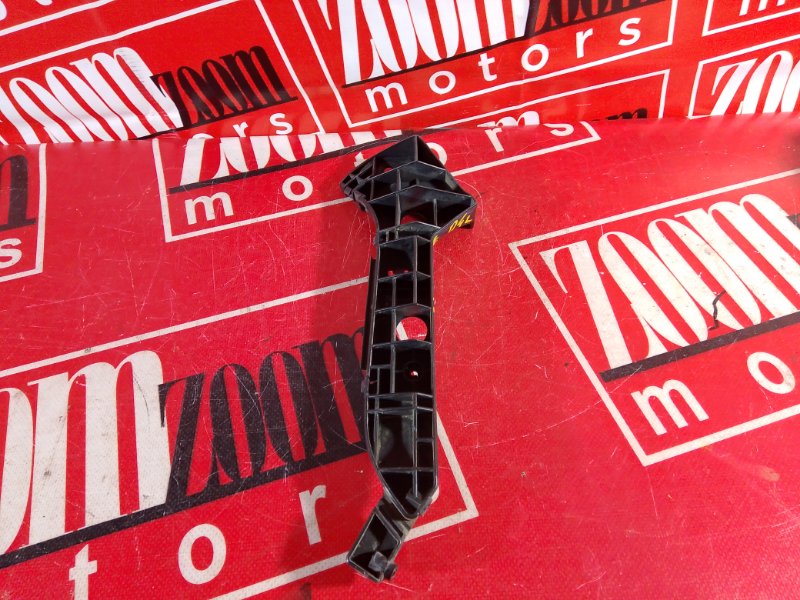 Кронштейн бампера, 600 рублей, Красноярск