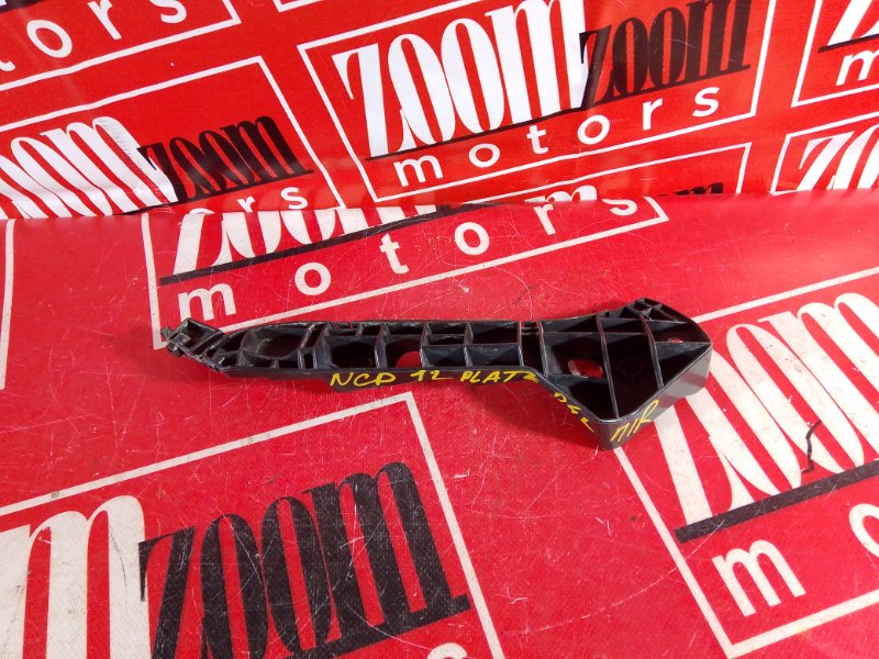 Кронштейн бампера, 600 рублей, Красноярск